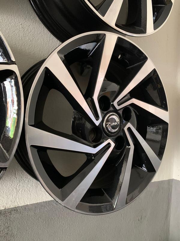 Magazine Luiza | Pra você é Magalu!